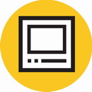系统图标_98